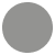 Standard Color 1