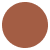 Standard Color 2