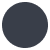 Standard Color 3