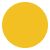 Standard Color 4
